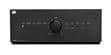 BC Acoustique EX-362D Noir