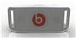 Beats Beatbox Portable Blanc