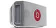 Beats Beatbox Portable Blanc (photo supp. n°1)