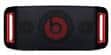 Beats Beatbox Portable Noir