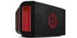 Beats Beatbox Portable Noir (photo supp. n°2)