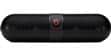 Beats Pill Noir