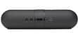 Beats Pill Noir (photo supp. n°4)