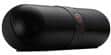 Beats Pill Noir (photo supp. n°3)