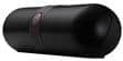 Beats Pill Noir (photo supp. n°1)