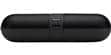 Beats Pill Noir (photo supp. n°5)