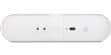 Beats Pill 2.0 Blanc (photo supp. n°3)