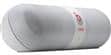 Beats Pill 2.0 Blanc (photo supp. n°1)