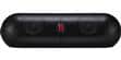 Beats Pill XL Noir