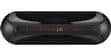 Beats Pill XL Noir (photo supp. n°1)
