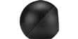 Beats Pill XL Noir (photo supp. n°2)