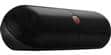 Beats Pill XL Noir (photo supp. n°3)