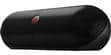 Beats Pill XL Noir (photo supp. n°4)