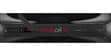 Beats Pill XL Noir (photo supp. n°5)