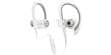 Beats Powerbeats 2 Wireless Blanc