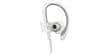 Beats Powerbeats 2 Wireless Blanc (photo supp. n°5)