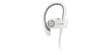 Beats Powerbeats 2 Wireless Blanc (photo supp. n°1)