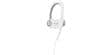 Beats Powerbeats 2 Wireless Blanc (photo supp. n°2)