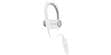 Beats Powerbeats 2 Wireless Blanc (photo supp. n°3)