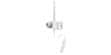 Beats Powerbeats 2 Wireless Blanc (photo supp. n°4)