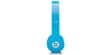 Beats Solo HD Bleu Ciel (photo supp. n°2)