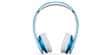 Beats Solo HD Bleu Ciel (photo supp. n°1)