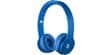 Beats Solo HD Monochromatic Bleu