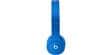 Beats Solo HD Monochromatic Bleu (photo supp. n°1)