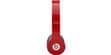 Beats Solo HD Rouge (photo supp. n°1)