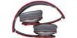 Beats Solo HD Rouge (photo supp. n°4)