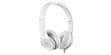 Beats Solo 2 Blanc
