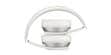 Beats Solo 2 Blanc (photo supp. n°5)