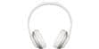 Beats Solo 2 Blanc (photo supp. n°1)
