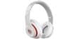 Beats Studio V2 Wireless Blanc
