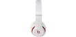 Beats Studio V2 Wireless Blanc (photo supp. n°2)