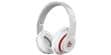 Beats Studio V2 Wireless Blanc (photo supp. n°3)