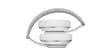 Beats Studio V2 Wireless Blanc (photo supp. n°4)