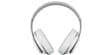 Beats Studio V2 Wireless Blanc (photo supp. n°1)