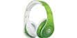 Beats Beats Studio Vert
