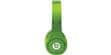 Beats Beats Studio Vert (photo supp. n°1)