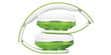 Beats Beats Studio Vert (photo supp. n°2)