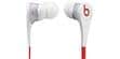 Beats Tour V2 Blanc
