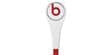 Beats Tour V2 Blanc (photo supp. n°1)