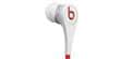 Beats Tour V2 Blanc (photo supp. n°2)