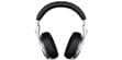 Beats Beats Pro Noir