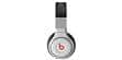 Beats Beats Pro Noir (photo supp. n°1)