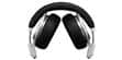 Beats Beats Pro Noir (photo supp. n°3)