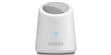 Belkin Wemo Switch et Motion Sensor (photo supp. n°1)