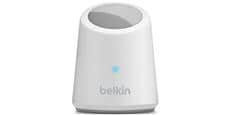 Belkin Wemo Switch et Motion Sensor