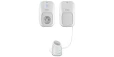 Belkin Wemo Switch et Motion Sensor